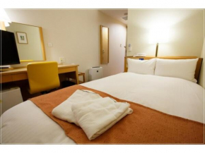 Hakata Floral Inn Nakasu / Vacation STAY 80212